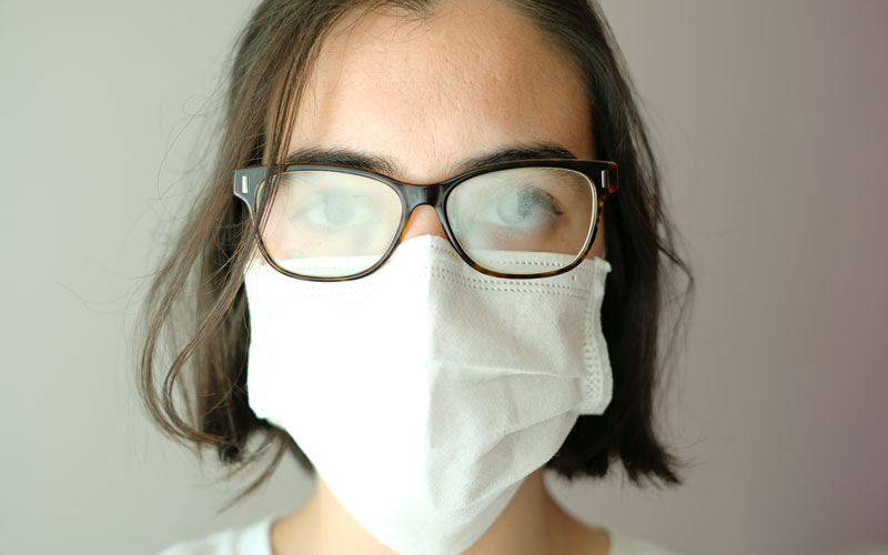 mask-fogging-up-your-glasses-try-these-optician-approved-tips-to-beat