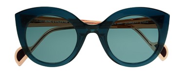 Scarlett-Anne-et-Valentin