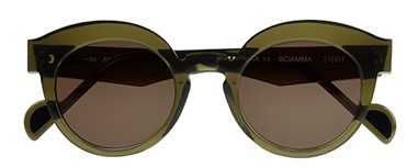 Schiamma-Anne-et-Valentin