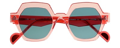 Sheryl-Anne-et-Valentin