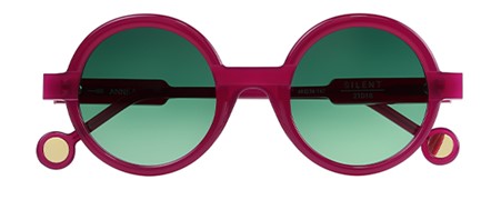 Silent-Anne-et-Valentin