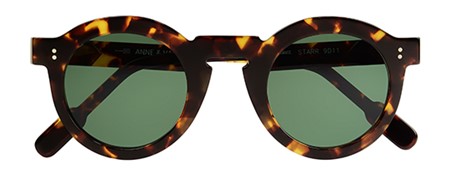 Starr-Anne-et-Valentin