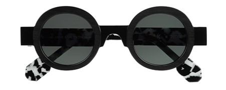 Stoik-Anne-et-Valentin